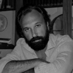 Antonio Ciravolo