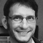 Riccardo Francaviglia