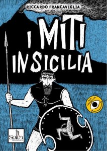 I miti in Sicilia vol. 1 2 miti 1 definitiva