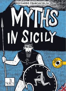 Myths in Sicily vol. 1 4 copertina miti in sicilia 1 inglese 1