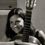 Laura Francaviglia (musicista)