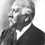 Luigi Capuana