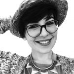 Agnese Nassisi