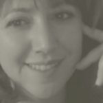 Mariella Cusumano