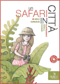 Un safari in città