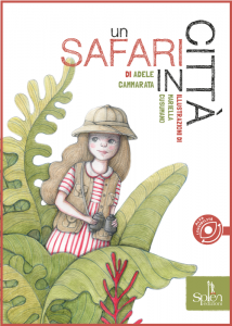 safariCitta cover DEF prima small cornice