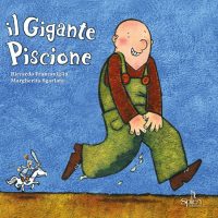 Il Gigante Piscione