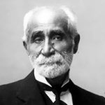 Giuseppe Pitrè