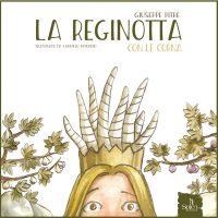 La reginotta con le corna