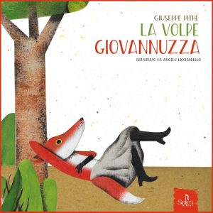 volpeGiovannuzza cover cornice