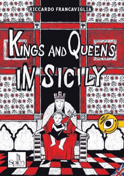 Kings and Queens in Sicily