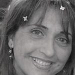 Anna Baccelliere