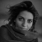 Valentina Malgarise