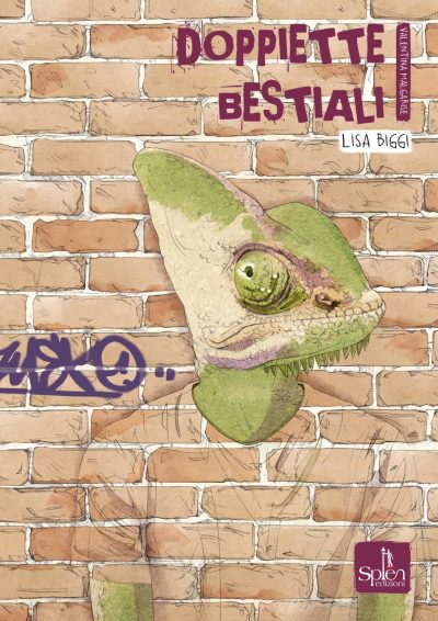 Doppiette Bestiali