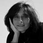 Annamaria Piccione