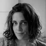 Felicita Sala