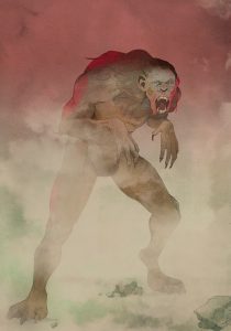 Morfo blu - L'altra metà del mondo (vol. 2) 2 morfoBlu2 cover prima2