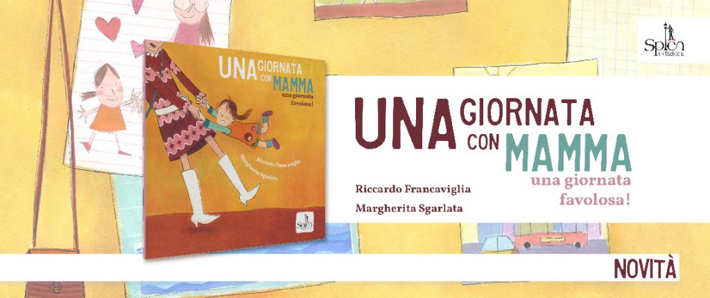 Noi andiamo avanti 2 ugcm sito novita small