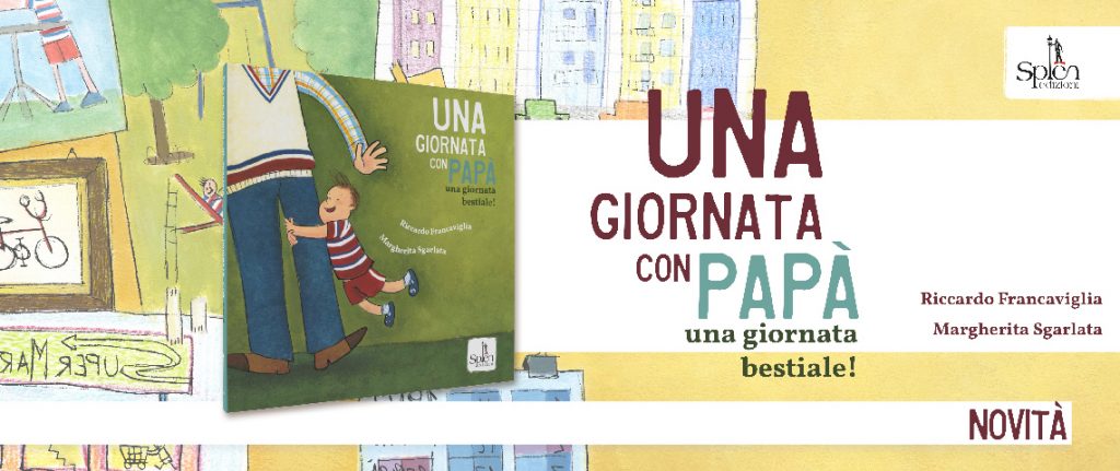 Noi andiamo avanti 1 ugcp sito novita small