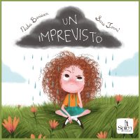 Un imprevisto