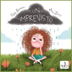 unImprevisto cover prima DEF small cornice