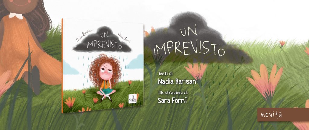 Noi andiamo avanti 3 unImprevisto sito novita small