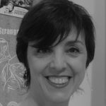Fulvia Degl’Innocenti