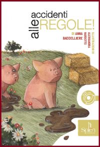 Accidenti alle regole!
