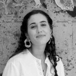 Silvia Percolla
