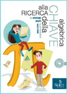 Alla ricerca della chiave algebrica 2 chiaveAlgebrica cov prima small cornice