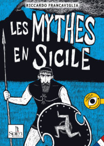Les Mythes en Sicile vol. 1 18 ims1 cover prima FRE