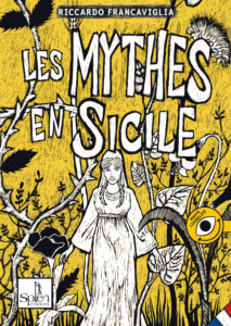 Les Mythes en Sicile vol. 2 19 ims 2 cover prima FRE