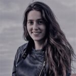 Caterina Giorgi