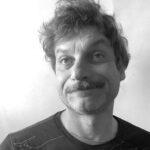 Adriano Moneghetti