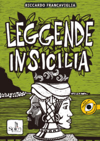 Leggende in Sicilia