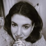 Carlotta Raimondi
