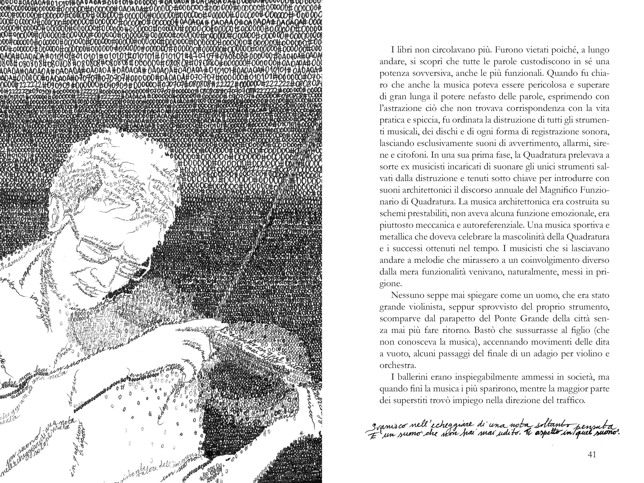 Vietato ai poeti guardare la luna 3 pagina interna 1 1 scaled