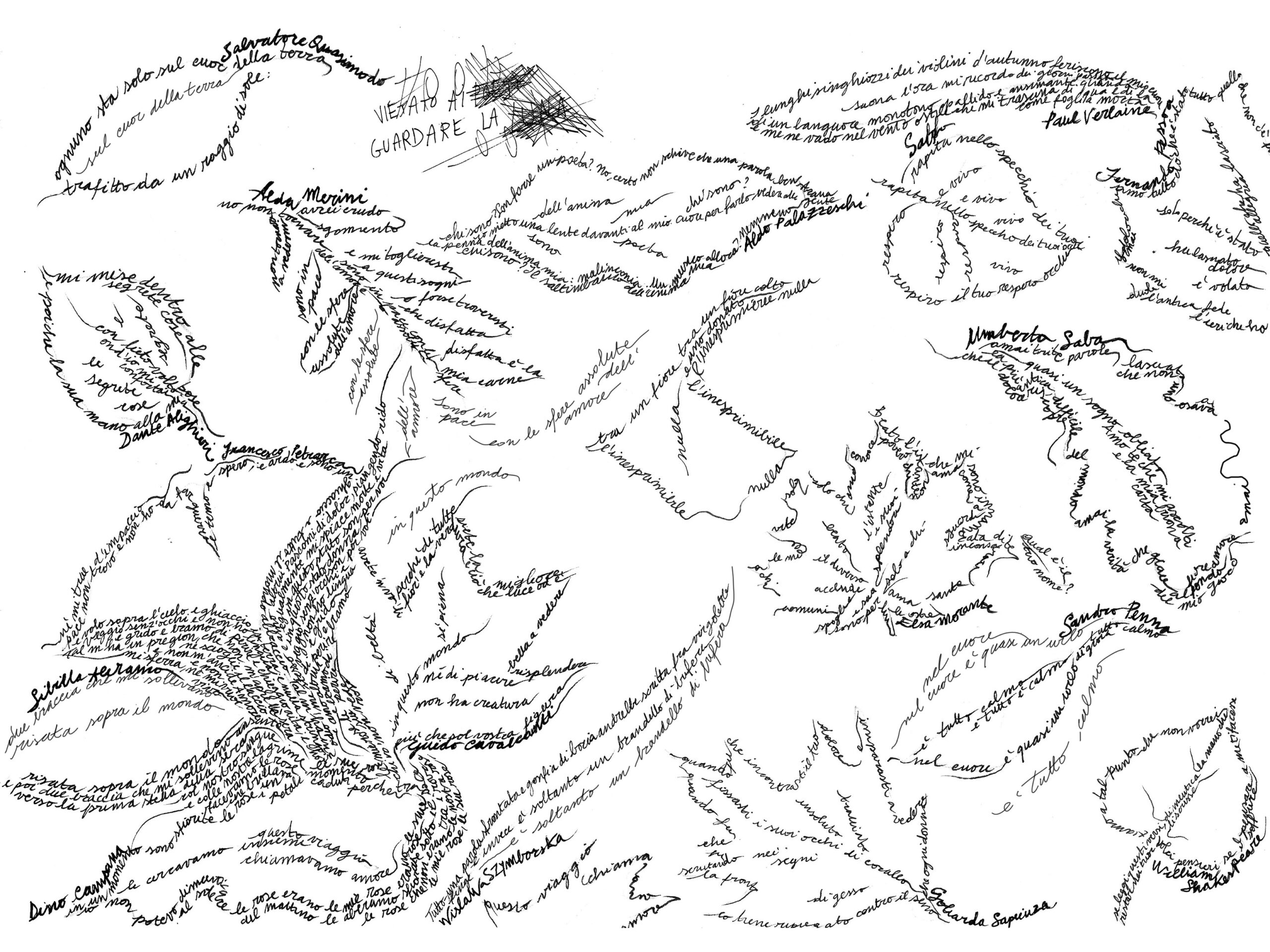 Vietato ai poeti guardare la luna 2 pagina interna 2 scaled