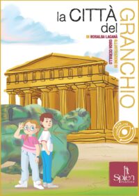 La città del granchio