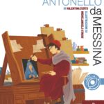La bottega di Antonello da Messina