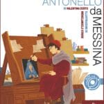 La bottega di Antonello da Messina