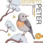 Il segreto di Peter