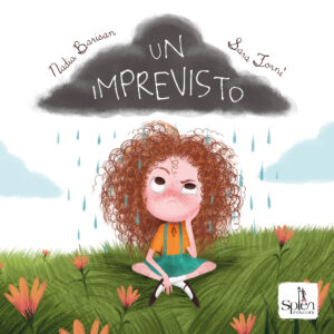 Un imprevisto
