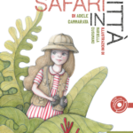 Un safari in città