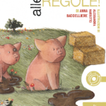 Accidenti alle regole!