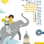 La città dell'elefante