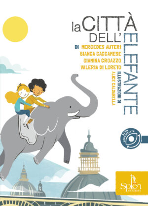 cittaElefante_prima La città dell'elefante