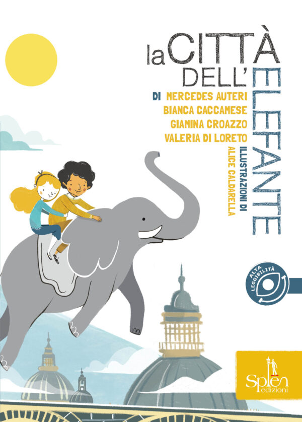 cittaElefante_prima La città dell'elefante