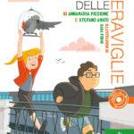 La città delle meraviglie