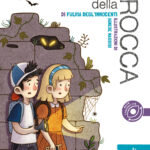 Il fantasma della rocca